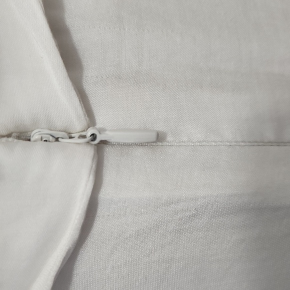 BCBGMaxAzria Sleeveless Dress Size 10 - Picture 6 of 9